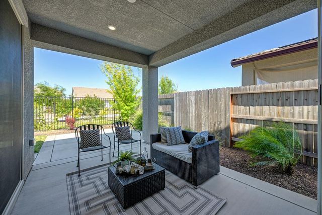 8939 Cerro Vista Dr, El Dorado Hills, CA 95762