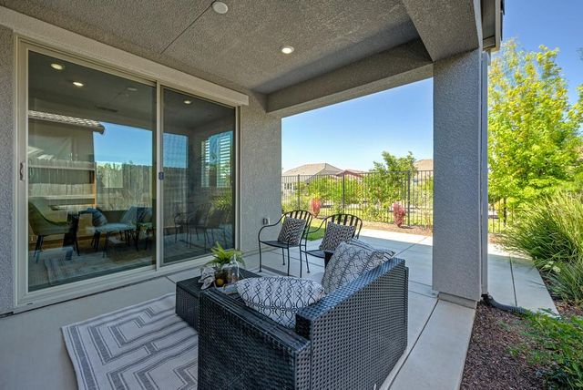 8939 Cerro Vista Dr, El Dorado Hills, CA 95762