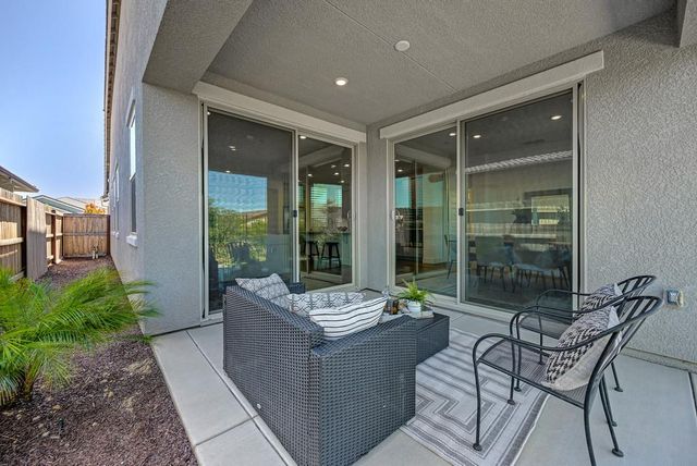 8939 Cerro Vista Dr, El Dorado Hills, CA 95762