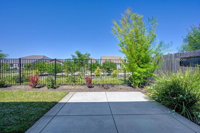 8939 Cerro Vista Dr, El Dorado Hills, CA 95762