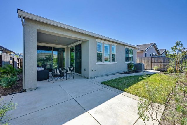 8939 Cerro Vista Dr, El Dorado Hills, CA 95762