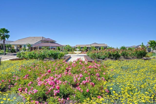 8939 Cerro Vista Dr, El Dorado Hills, CA 95762