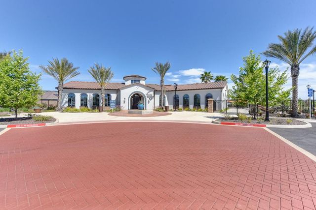 8939 Cerro Vista Dr, El Dorado Hills, CA 95762