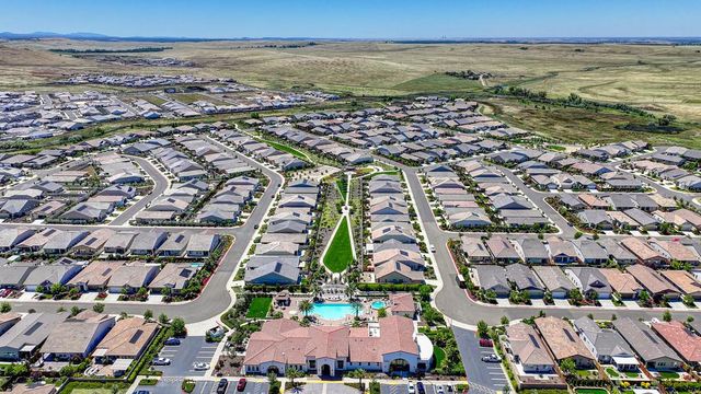 8939 Cerro Vista Dr, El Dorado Hills, CA 95762