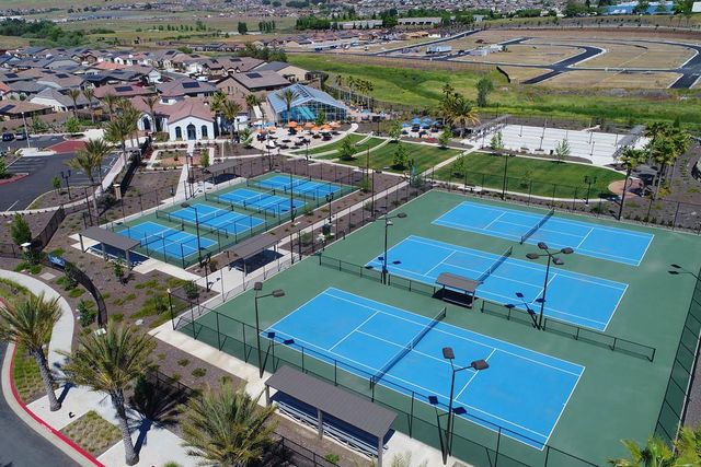 8939 Cerro Vista Dr, El Dorado Hills, CA 95762