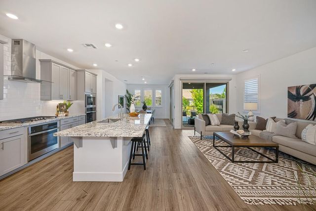 8939 Cerro Vista Dr, El Dorado Hills, CA 95762