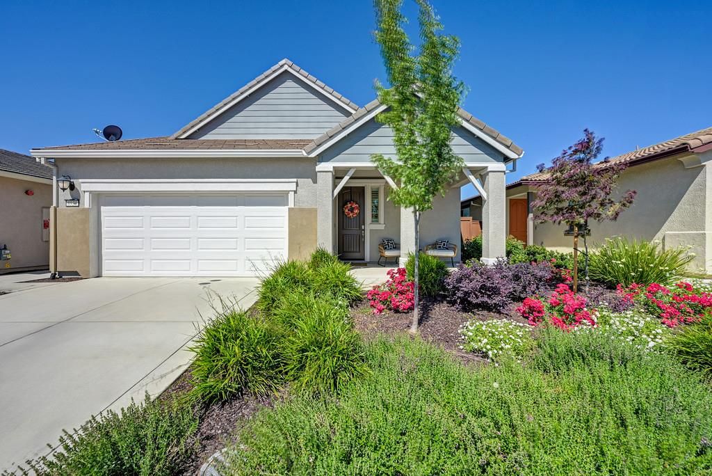 8939 Cerro Vista Dr, El Dorado Hills, CA 95762
