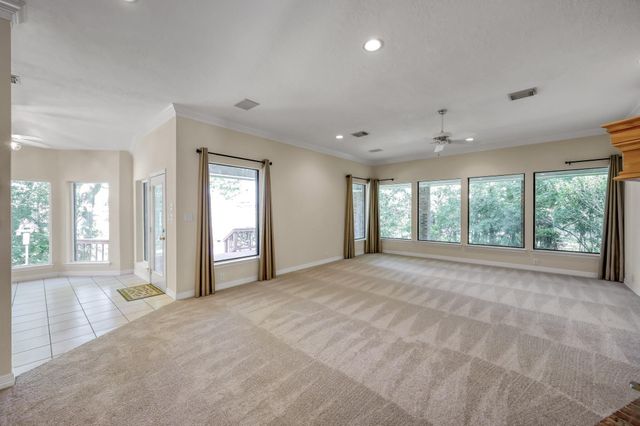 13777 Parkway Manor Drive, Willis, TX 77318
