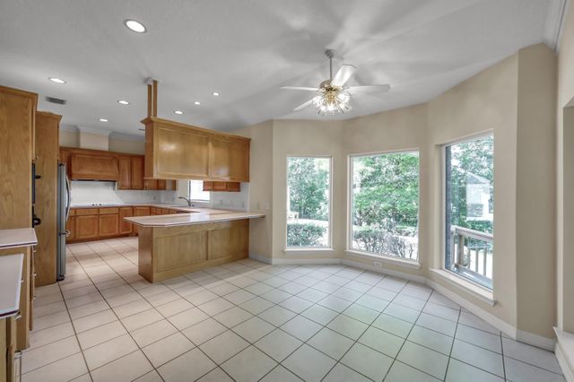 13777 Parkway Manor Drive, Willis, TX 77318