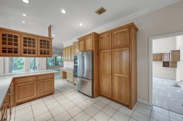 13777 Parkway Manor Drive, Willis, TX 77318