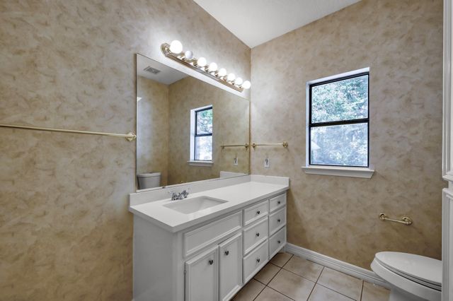 13777 Parkway Manor Drive, Willis, TX 77318