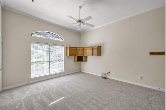 13777 Parkway Manor Drive, Willis, TX 77318