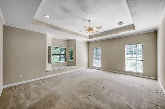 13777 Parkway Manor Drive, Willis, TX 77318