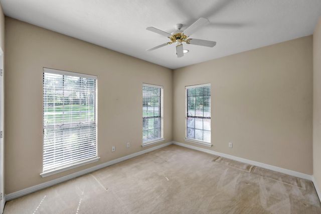 13777 Parkway Manor Drive, Willis, TX 77318