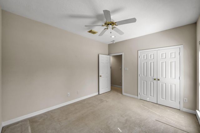 13777 Parkway Manor Drive, Willis, TX 77318