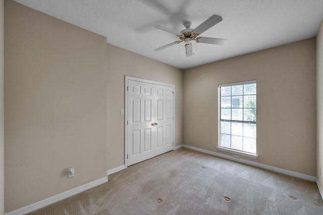 13777 Parkway Manor Drive, Willis, TX 77318
