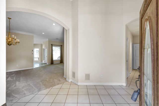 13777 Parkway Manor Drive, Willis, TX 77318