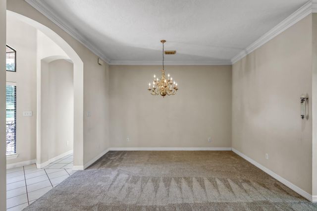 13777 Parkway Manor Drive, Willis, TX 77318