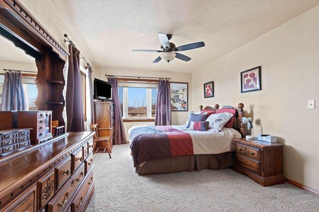 2198 S BROADWAY STREET, De Pere, WI 54115