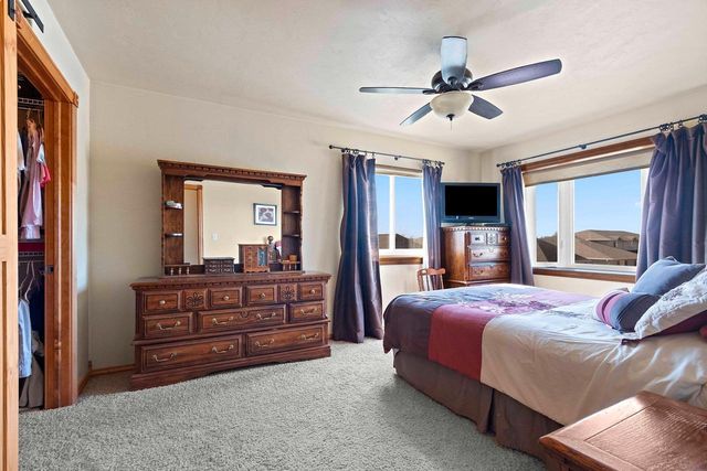 2198 S BROADWAY STREET, De Pere, WI 54115