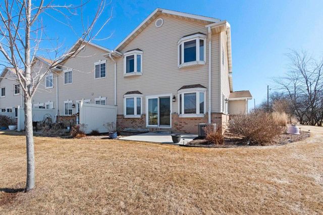 2198 S BROADWAY STREET, De Pere, WI 54115