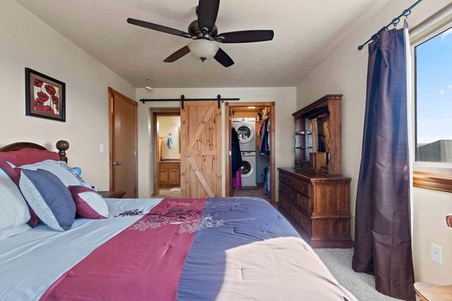 2198 S BROADWAY STREET, De Pere, WI 54115