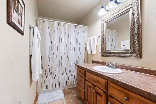 2198 S BROADWAY STREET, De Pere, WI 54115