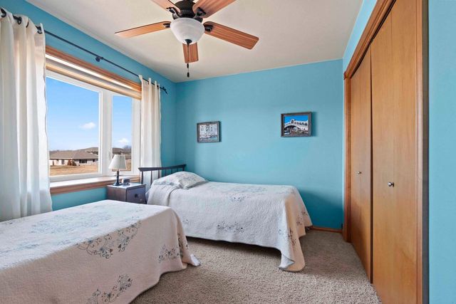 2198 S BROADWAY STREET, De Pere, WI 54115