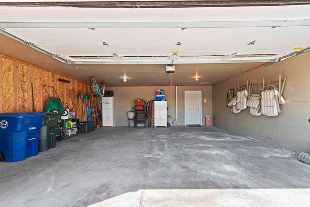 2198 S BROADWAY STREET, De Pere, WI 54115