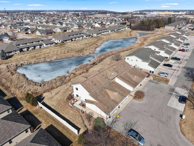 2198 S BROADWAY STREET, De Pere, WI 54115