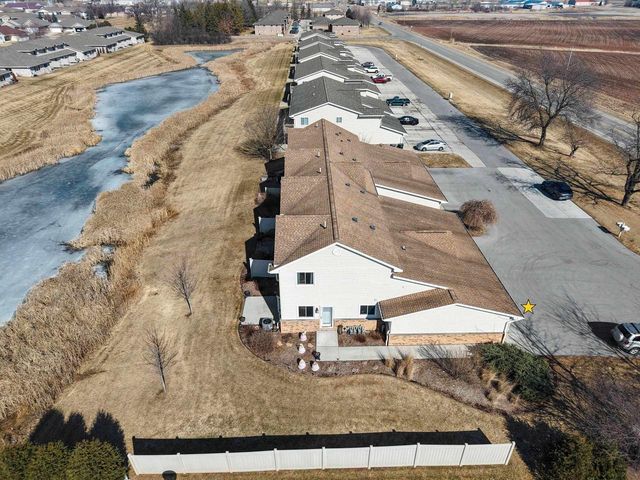 2198 S BROADWAY STREET, De Pere, WI 54115