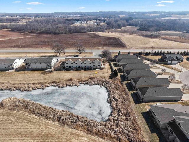 2198 S BROADWAY STREET, De Pere, WI 54115