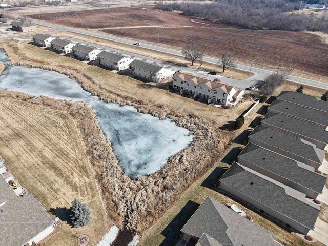 2198 S BROADWAY STREET, De Pere, WI 54115