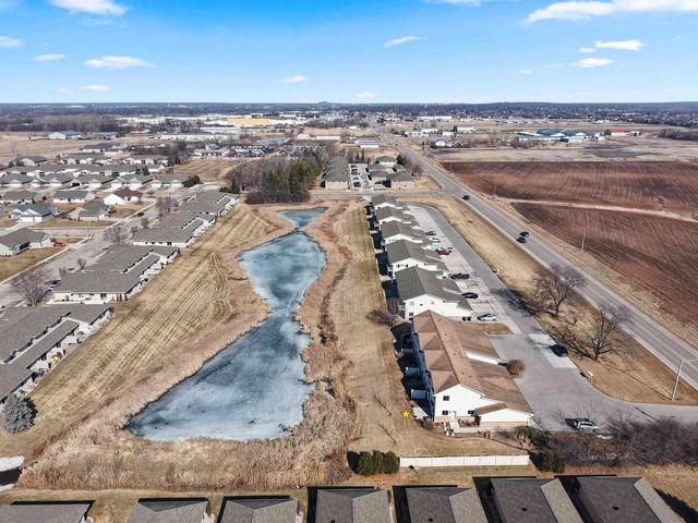 2198 S BROADWAY STREET, De Pere, WI 54115