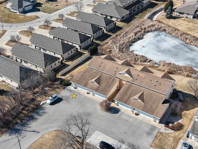 2198 S BROADWAY STREET, De Pere, WI 54115