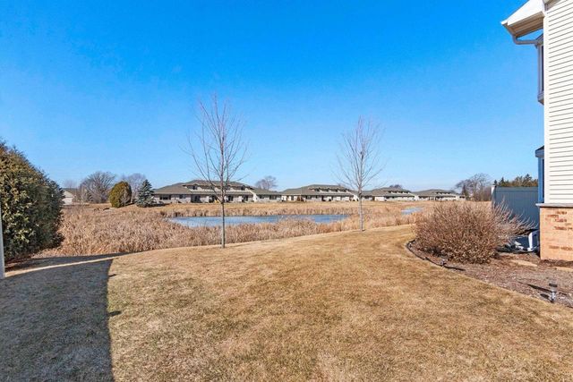 2198 S BROADWAY STREET, De Pere, WI 54115