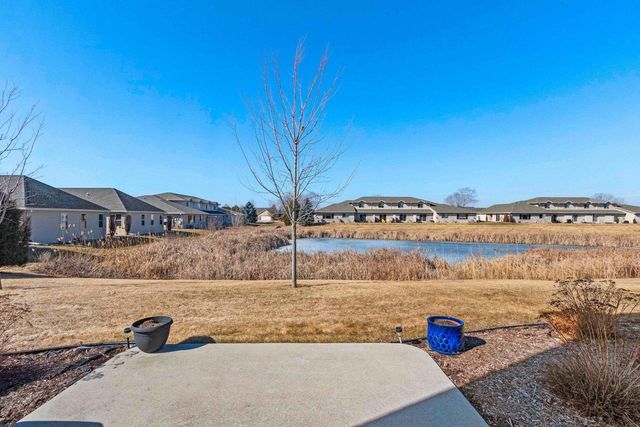 2198 S BROADWAY STREET, De Pere, WI 54115