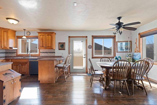 2198 S BROADWAY STREET, De Pere, WI 54115