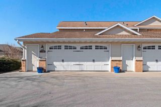 2198 S BROADWAY STREET, De Pere, WI 54115