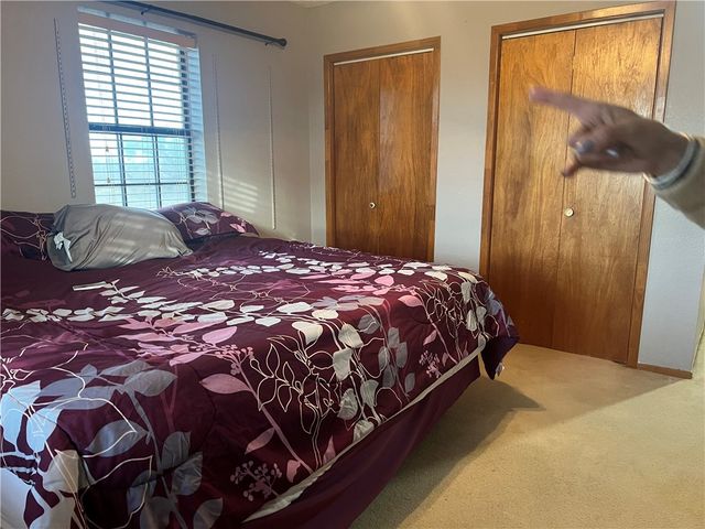 365 County Road 1341, Alice, TX 78332