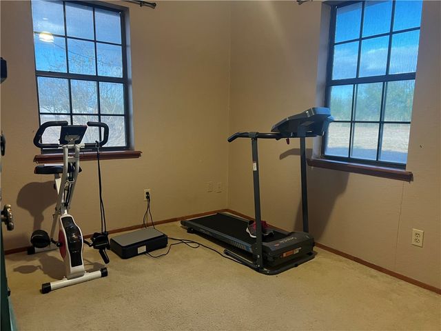 365 County Road 1341, Alice, TX 78332