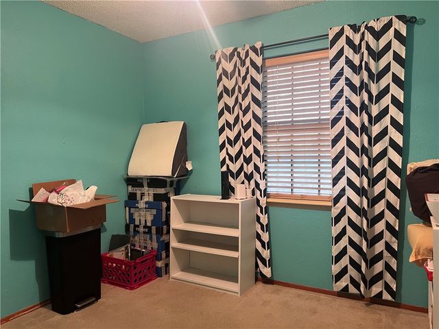 365 County Road 1341, Alice, TX 78332