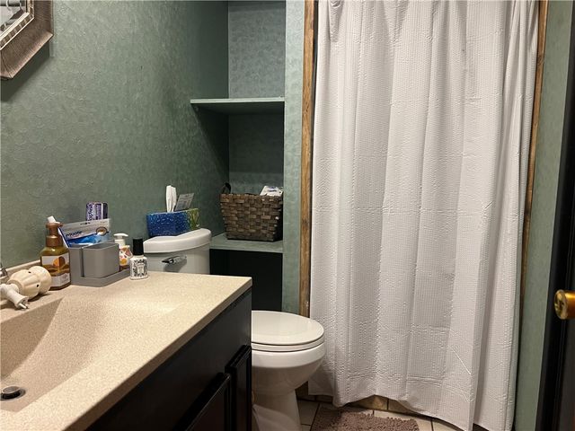 365 County Road 1341, Alice, TX 78332