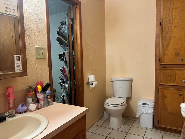 365 County Road 1341, Alice, TX 78332