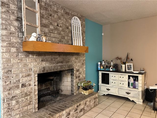 365 County Road 1341, Alice, TX 78332