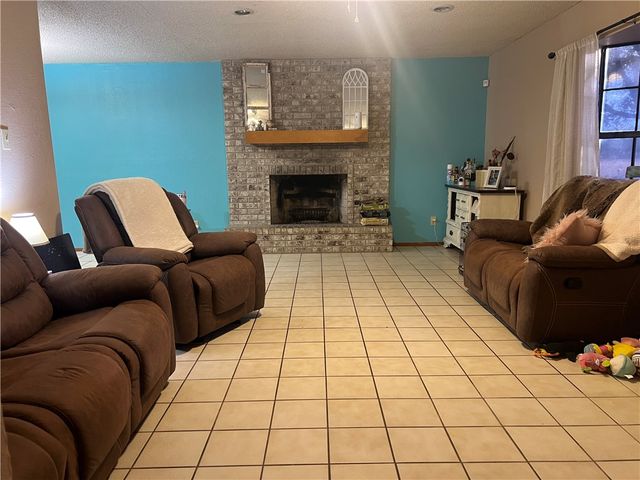 365 County Road 1341, Alice, TX 78332