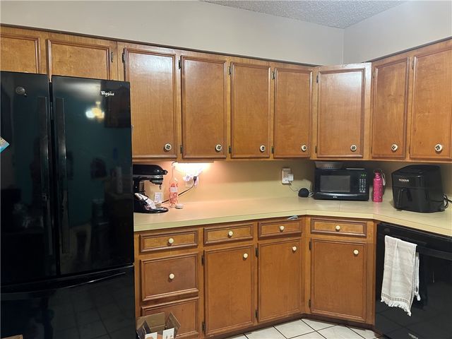 365 County Road 1341, Alice, TX 78332