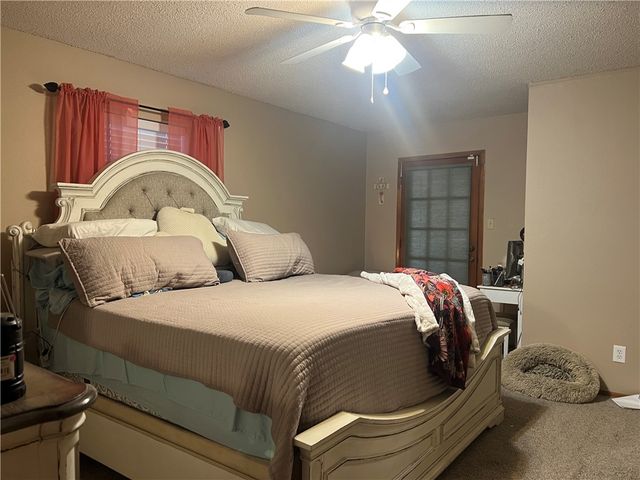 365 County Road 1341, Alice, TX 78332