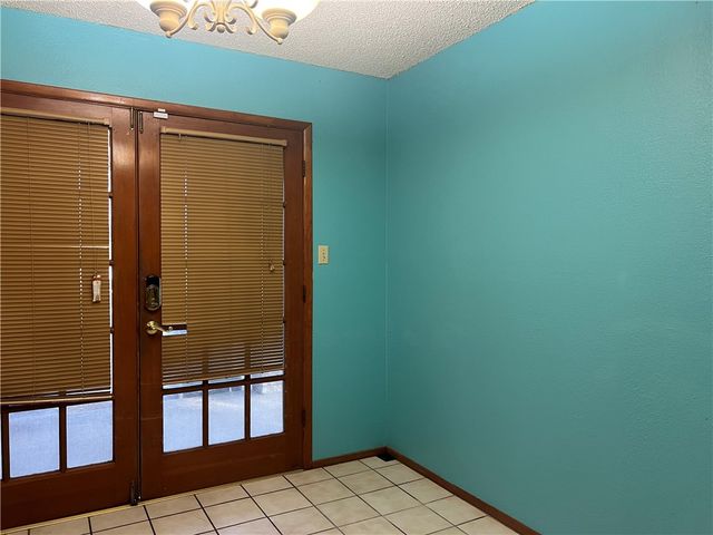 365 County Road 1341, Alice, TX 78332