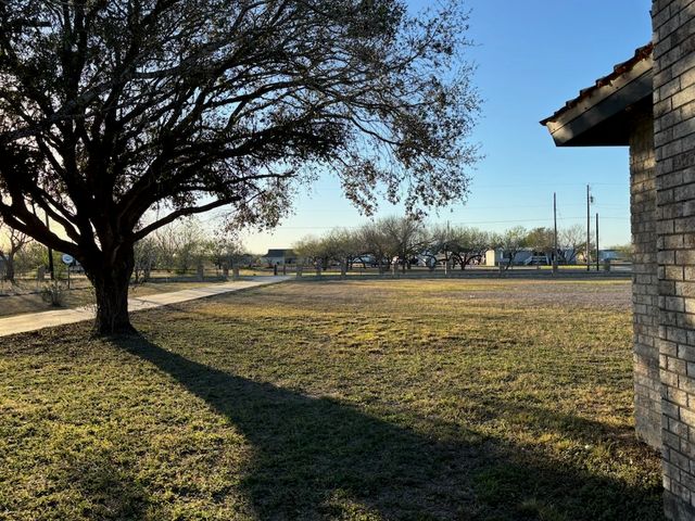 365 County Road 1341, Alice, TX 78332
